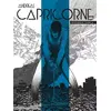 Image de Intégrale Capricorne - Tome 2 - Andreas en occasion ou reconditionné