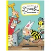 Image de L'élève Ducobu - Tome 23 - Profession : Tricheur !