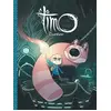 Image de Timo l'Aventurier - Tome 1 - Timo, l'Aventurier tome 1 - Garnier Jonathan, Sacré Yohan en occasion ou reconditionné