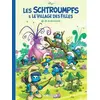 Image de Les Schtroumpfs et le village des filles - Tome 1 - La Forêt interdite en occasion ou reconditionné