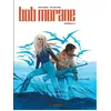 Image de Bob Morane L'intÃ©grale - Tome 8 - L'oeil Du SamouraÃ¯ - Panne SÃ¨che Ã Serado - Les GÃ©ant De Mu - Le Temple Des Dinosaures - Les SortilÃ¨ges De L'ombre Jaune