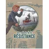 Image de Les Enfants De La Résistance - Tome 5 - Le Pays Divisé