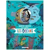 Image de Hubert Reeves Nous Explique - Tome 3 - Les OcÃ©ans