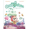 Image de Ernest & Rebecca - Tome 9 - Opération E.R.N.E.S.T. - Bianco Guillaume, Dalena en occasion ou reconditionné