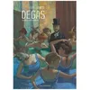 Image de Degas - La Danse De La Solitude