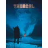 Image de Thorgal Saga - Adieu Aaricia