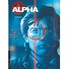 Image de Alpha - Tome 16 - Sherpa - Herzet Emmanuel en occasion ou reconditionné