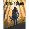 Image de Nottingham - Tome 1 - La Rançon Du Roi