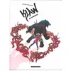 Image de Klaw - Tome 13 - Amour(s) - OZANAM en occasion ou reconditionné