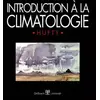 Image de Introduction à la climatologie en occasion ou reconditionné
