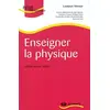 Image de Enseigner la physique - Laurence Viennot, Collectif en occasion ou reconditionné