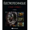 Image de Electrotechnique