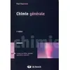 Image de Chimie générale - Paul Depovere en occasion ou reconditionné