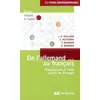 Image de De l'allemand au français: Expressions et mots usuels du français (2007) en occasion ou reconditionné