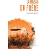 Image de La maison du frère - Jacqueline Calembert en occasion ou reconditionné
