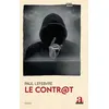 Image de Le Contrat