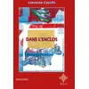 Image de Dans l'enclos - Lorenzo Cecchi en occasion ou reconditionné