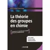 Image de La ThÃ©orie Des Groupes En Chimie