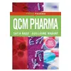 Image de QCM Pharma - Safia Nadji et Guillaume Wabont en occasion ou reconditionné