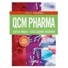 Image de Qcm Pharma
