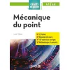 Image de MÃ©canique Du Point