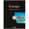 Image de Ecologie - L'économie De La Nature