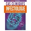 Image de Cas Cliniques En Infectiologie