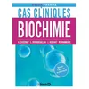 Image de Cas Cliniques En Biochimie