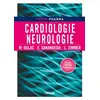 Image de Cardiologie et neurologie - Morgane Dulac, Emeline Sanandedji, Laurène Zimmer en occasion ou reconditionné