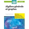 Image de AlgÃ¨bre GÃ©nÃ©rale Et Graphes