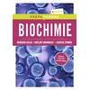 Image de Biochimie - Morgane Dulac, Emeline Sanandedji, Laurène Zimmer en occasion ou reconditionné