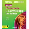 Image de Manuel D'anatomie Et Physiologie Humaines