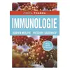 Image de Immunologie - Adrien Melaye, Victoire Sadowicz en occasion ou reconditionné
