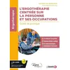 Image de L?ErgothÃ©rapie CentrÃ©e Sur La Personne Et Ses Occupations - Guide De Pratique