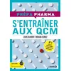 Image de S?Entrainer Aux Qcm