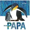Image de Mon Papa