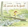Image de Le Secret De La ForÃªt