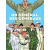 Image de Un GÃ©nÃ©ral, Des GÃ©nÃ©raux