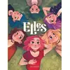 Image de Elles - Tome 3 - Plurielle(s) en occasion ou reconditionné
