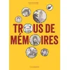 Image de Trous De Mémoires