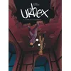 Image de Urbex - Tome 3 - La Fin Des Cauchemars