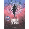 Image de Green Class - Tome 5 - Le Dernier Sacrifice