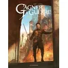 Image de Gagner La Guerre - Tome 5 - Retour En Grâce