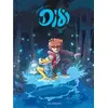 Image de Didi - Tome 1 - Naissance - Christian Galli en occasion ou reconditionné