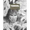 Image de Thorgal Saga - Wendigo - Duval/Rouge - Fred Duval en occasion ou reconditionné