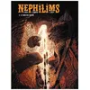 Image de Nephilims - Tome 3 - Le Sang Des Autres