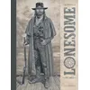 Image de Lonesome - IntÃ©grale