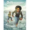 Image de Les Omniscients - Tome 6 - Le Chemin Des Dieux