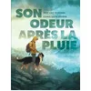 Image de Son Odeur AprÃ¨s La Pluie