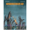 Image de Woodstock 69 - Le Concert Du Siècle